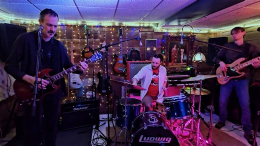 Fairies Wear Boots Cover by Jason Wells Band This has always been one of my favorite Black Sabbath tunes! We stopped in to our friend’s studio and layed this down. Gibson Wells on Bass Blake Watts on Drums #fairieswearboots #livemusic #ozzyosbourne #blacksabbath #jwb | Jason Wells Music