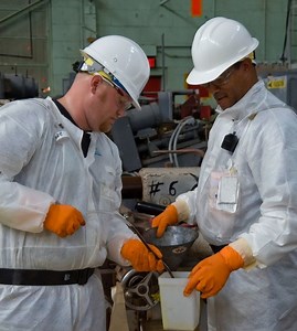 Contractor Food Safety Induction - Food Safety Courses - Food Safe