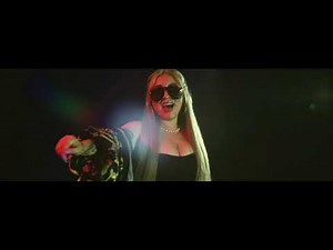 Made Vi - En Cambio No - "cover" (Video Oficial)