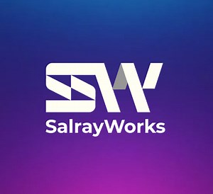 N BOT Product page | Salrayworks.com
