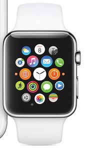 Poll: What do you think of Apple's new "Technicolor Yawn" iTunes   Music icon? - 9to5Mac