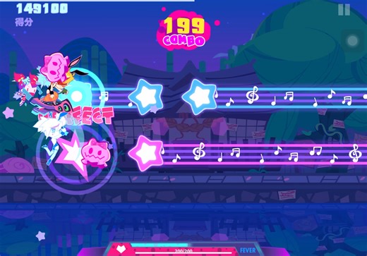 喵斯为什么不让我全连。？