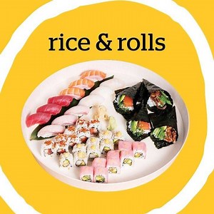 For the most delicious Saké@Home experience, why not try one of our amazing new platters. 3 delicious platters of the freshest sashimi and sushi to choose from. Available exclusively through our website shop.sakerestaurant.com.au for pick up from our Double Bay restaurant | Saké Restaurant & Bar