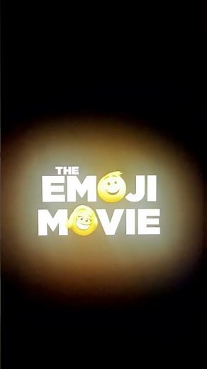 sony pictures animation logo 2006 -2037 posters