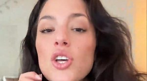 First-ever Substack live… and we’re just getting started! 🚀