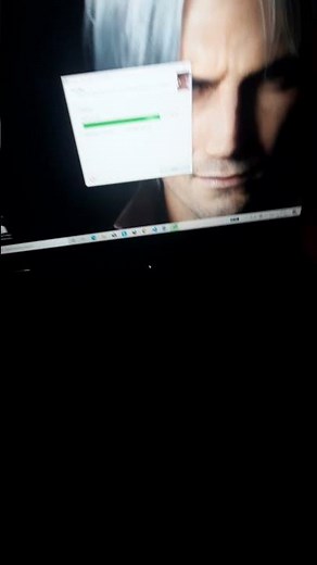 Red dead redemption 2 Fitgirl repack | it takes 3 hour 30 min to install 🥲 in lenovo legion 5