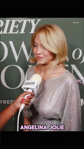 “The First Powerful Woman I Remember” | Variety’s Power of Women 2025