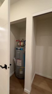 Orca LGS: stunning 800 sq ft prefab home tour