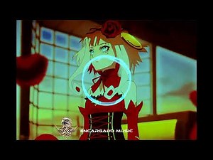 Nightcore - Colors - Spanish Version