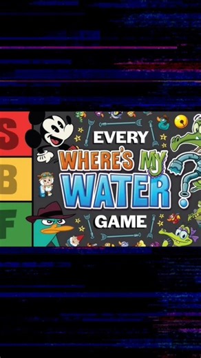 Did you remember this game? 😱