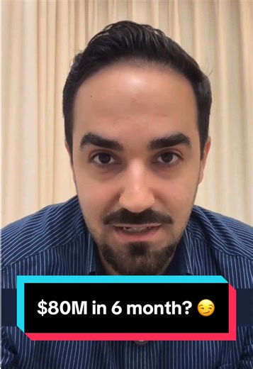 Before selling anything, here’s what the founder did 👇 • Made something simple that solved one clear problem • Showed it online while it was still rough • Shared updates instead of ads • Listened to people using it and improved it • Let others talk about it for him • Built trust before asking for money No fancy funnels. No big sales team. Just people saying: “I want this.” Would you focus on selling… or getting people to care first?