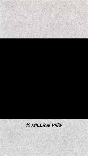 hollywood_movie on Instagram: "🎬 Title : 💔🎬✨ Wife Frames Husband ✨🎬💔😱⚖️ 🎬 Director : Roxanne Boisvert 🎭 Genre : Thriller 😱🔍💥 ⏱️ Runtime : Approx. 90 minutes ⏰🎞️ 🗣️ Language : English 🇺🇸🗣️ 📆 Release date : 2023 📅🔥 🎭 Cast : Features popular TV-movie actors 🎬⭐ 📖 Plot summary : A man’s life turns into a nightmare when his own wife manipulates evidence and frames him for a crime he didn’t commit 😨⚖️🩸 Trust shatters as truth and lies collide. 🎯 Theme : Betrayal 💔, deception �