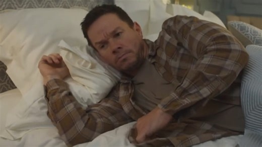 Weekend watchlist: 'The Union,' 'Chimp Crazy,' more