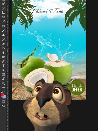 Visit : thebrushmaster.shop With 1300 brushes for Photoshop & Procreate, you’ll save hours on details and references. Just install & create—no wasted time, no hassle. 💯 #BrushMaster #DigitalArt #ProcreateBrushes #Photoshop #ChristmasTok #ArtBrushPack #fyp #DigitalArtBrushes #CreativeProcess #foryou