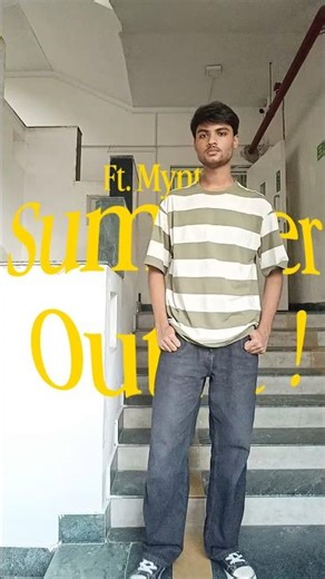 Product links in description 👇#shorte #fashion #fyp