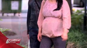 9.2K views · 145 reactions | New hope for Australian couples trying to have a baby. TONIGHT, the over-the-counter conception device that's an alternative to IVF. All the details 7:00pm on Channel 9. #ACA9 | A Current Affair | Facebook