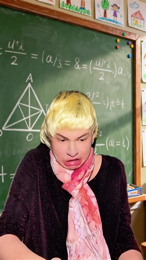 zxcom (@zxcom150)’s videos with original sound - zxcom