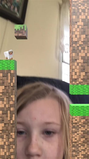 Andrew Kight (@andrew.kight)’s videos with som original - AV music