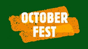 OCTOBER FEST.mp4