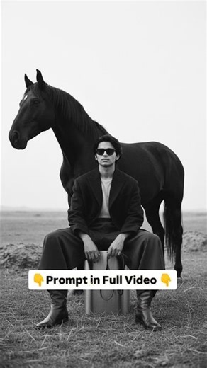 Trending Aura Farm Google Gemini ai photo Prompts | Nano Banana Image Prompt | #prompt #gemini