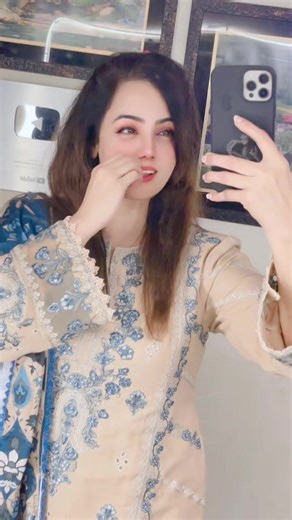 Slim Drops Deal: Limited Time Offer Until Midnight