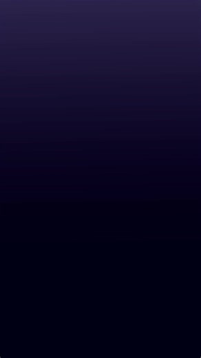 original sound - 💯Naing Lin Aung💯 ပါဝင်သည့် 💯Naing Lin Aung💯 (@su.su..aung1) ၏ ဗီဒီယိုများ