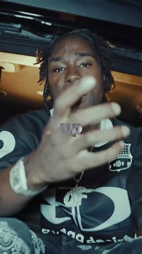 FAKE FRIENDS #rap #chicagorap #thfgbaby #hiphop #rapmusic | thf gbaby