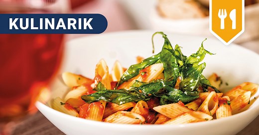 Mein Schiff: Restaurants und Getränke-Angebot an Bord