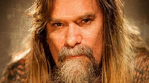 Watch Mean Man: The Story Of Chris Holmes | Prime Video