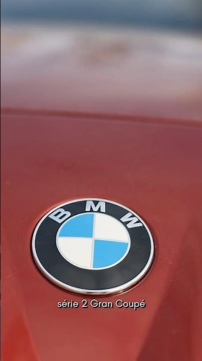 The downsides of the BMW 2 Series Gran Coupé