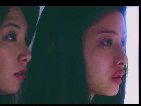 She Couldn't Resist Her... 😢💔 | Japanese Lesbian Love Story