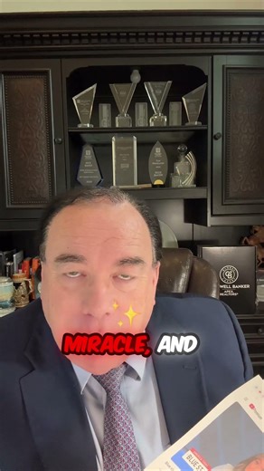 Why Billionaires Are Fleeing California for Texas