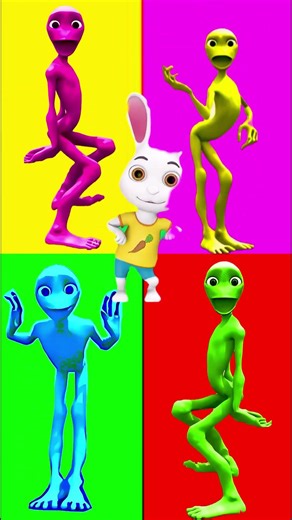 Baby Calm Down FULL HD | Selena Gomez & Rema Official Music Video 2023#04