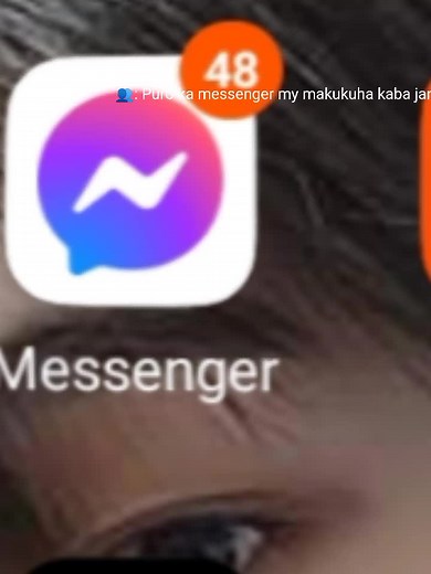 Messenger Bot Earnings: How to Make Money Online