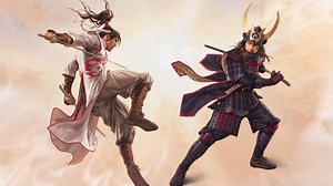 ▶️ Tutorial MSI #Laptop & Aprende Cómo... Eddie está de vuelta! Hoy...