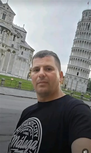 munis (@.munis001)’s videos with Originalus garsas - munis