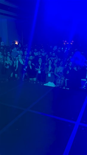 rmmpercy on Instagram: "YALL WOULDN’T UNDERSTAND THE MACHINE @djsnoopadelic @djsnoopadelic_ @whiteboykev1982 got me out of retirement like rivers for the colts RMM chuuuch on da move point seen money gone VIA @dreandsnoop"