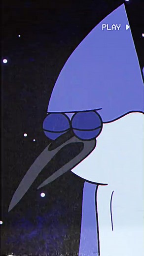 11K views · 613 reactions | Cool regular show clips | Regular Show | Facebook