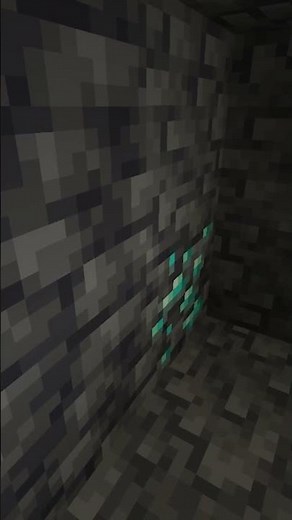 Crafting Diamond Armor: Step-by-Step Tutorial