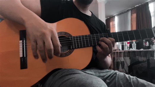 Sigare soorati🚬🎟️ #zedbazi