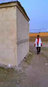 Doctor mj new comedy 2025 | Arewa Content