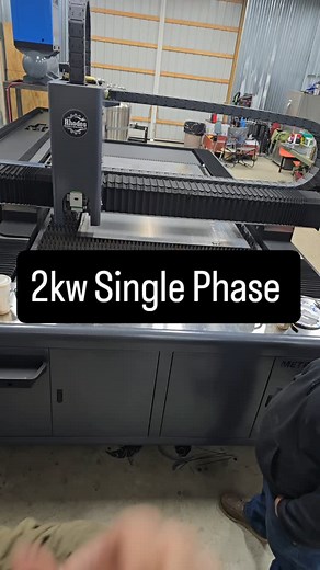 337 reactions · 11 shares | Learning lasers | Smoke Ranch CNC | Facebook