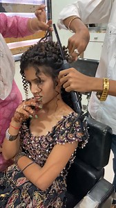 362K views · 3.9K reactions | Makeup transformation - Make-up vs no makeup #makeup #transformation | Hetal's Art - Makeup | Facebook