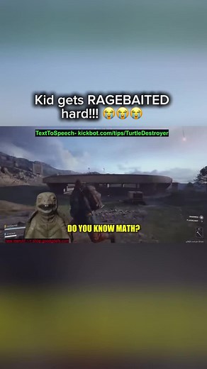Kid gets RAGEBAITED hard!!! 😭😭😭 #goodgriefs #funny | good griefs