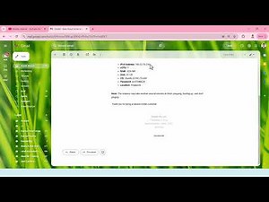 Install WhatsApp Gateway Wuzapi Dari Nol dengan Docker