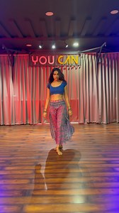 Keep dancing 💃🏻 #divi #divivadthya #divinunchi #divivadthya | Actor Divi