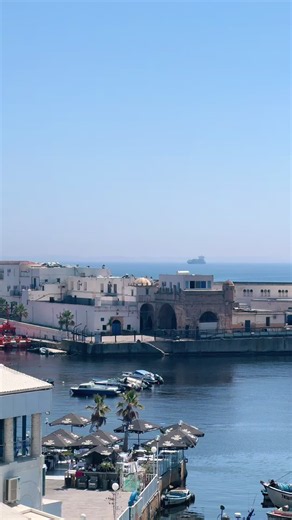 Alger travel guide: Top sights and tips for Algiers, Algeria