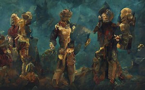 What are the different method of sun drying? [2025] | QAQooking.wiki