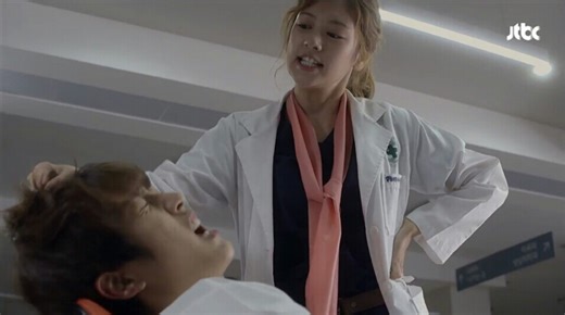 D-Day - Episode 13 | Rakuten Viki