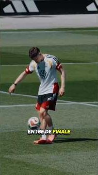 Les premiers qualifiés du Groupe E et leurs adversaires en 16èmes ! #foot #football #coupedumonde